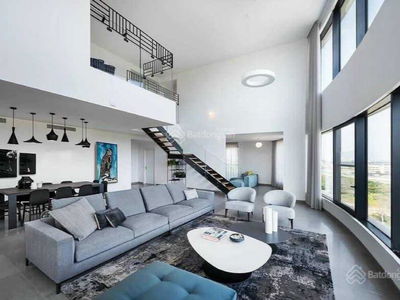 Sky Forest Residences Project, Vietnam Sky Forest Residences Project, Vietnam