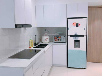 The Pavilion - Vinhomes Ocean Park project, Vietnam The Pavilion - Vinhomes Ocean Park project, Vietnam