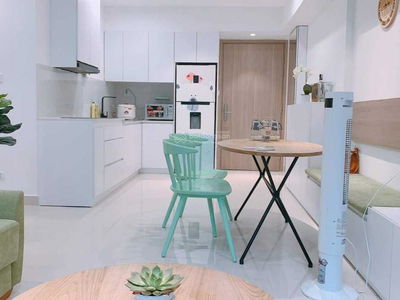 The Pavilion - Vinhomes Ocean Park project, Vietnam The Pavilion - Vinhomes Ocean Park project, Vietnam