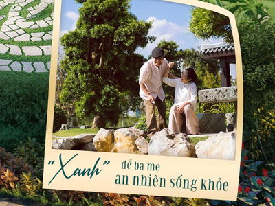 Masteri Tay Heights Project, Vietnam Masteri Tay Heights Project, Vietnam