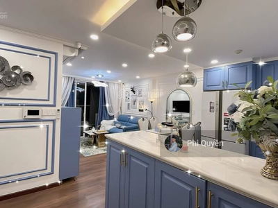 Newton Residence, Vietnam Newton Residence, Vietnam