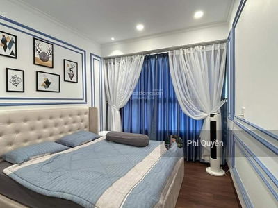 Newton Residence, Vietnam Newton Residence, Vietnam