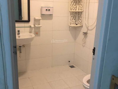 Topaz Garden, Vietnam Topaz Garden, Vietnam