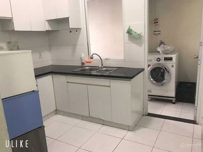 Topaz Garden, Vietnam Topaz Garden, Vietnam