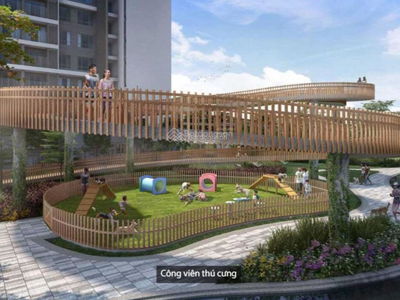 Celesta laughed, Vietnam Celesta laughed, Vietnam