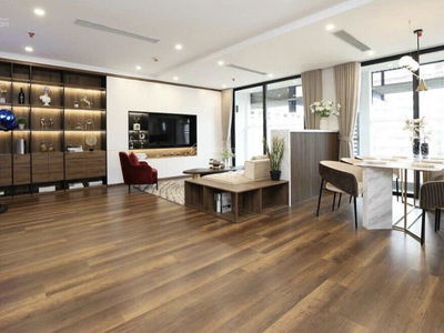 Feliz Homes Project, Vietnam Feliz Homes Project, Vietnam