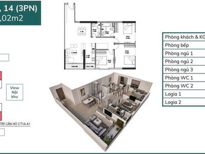 Feliz Homes Project, Vietnam Feliz Homes Project, Vietnam