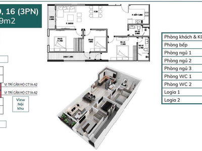 Feliz Homes Project, Vietnam Feliz Homes Project, Vietnam