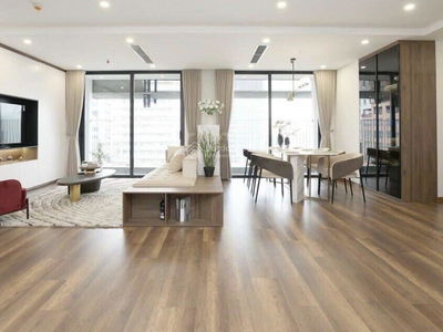 Feliz Homes Project, Vietnam Feliz Homes Project, Vietnam