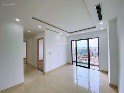 Feliz Homes Project, Vietnam Feliz Homes Project, Vietnam