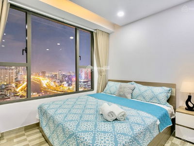 Xi Grand Court, Vietnam Xi Grand Court, Vietnam