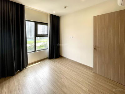 The Origami - Vinhomes Grand Park, Vietnam The Origami - Vinhomes Grand Park, Vietnam