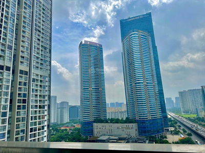 Vinhomes Skylake Project, Vietnam Vinhomes Skylake Project, Vietnam