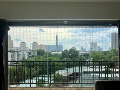 Cantavil An Phu - Cantavil Premier, Vietnam  Cantavil An Phu - Cantavil Premier, Vietnam