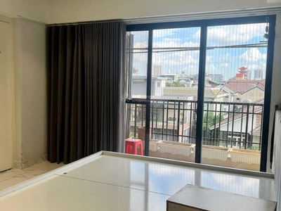 Cantavil An Phu - Cantavil Premier, Vietnam Cantavil An Phu - Cantavil Premier, Vietnam