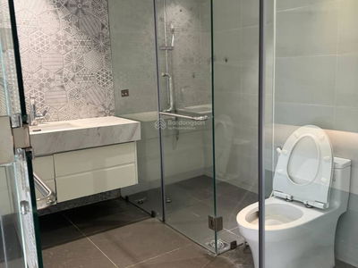 Cantavil An Phu - Cantavil Premier, Vietnam Cantavil An Phu - Cantavil Premier, Vietnam