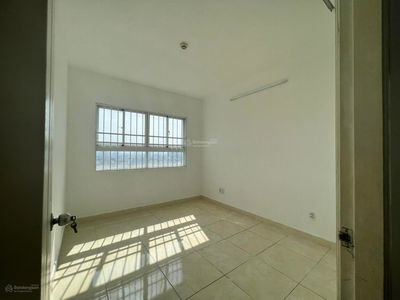 Tan Huong Tower, Vietnam Tan Huong Tower, Vietnam