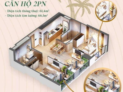 The Pavilion - Vinhomes Ocean Park project, Vietnam The Pavilion - Vinhomes Ocean Park project, Vietnam