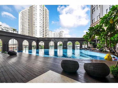 Garden Gate, Vietnam Garden Gate, Vietnam