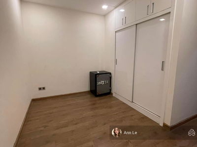 Vinhomes Central Park, Vietnam Vinhomes Central Park, Vietnam