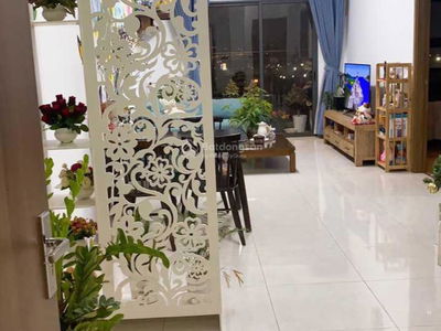 Hope Residence Project, Vietnam Hope Residence Project, Vietnam