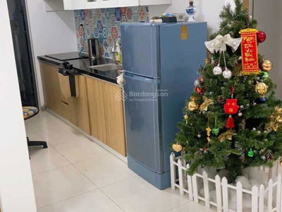 Hope Residence Project, Vietnam Hope Residence Project, Vietnam