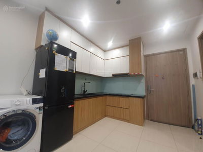 The Origami - Vinhomes Grand Park, Vietnam The Origami - Vinhomes Grand Park, Vietnam