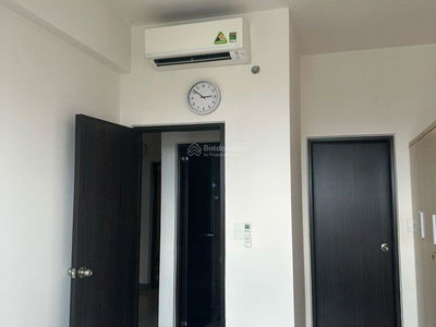 Sky 9, Vietnam Sky 9, Vietnam