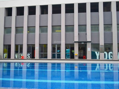 Sky 9, Vietnam Sky 9, Vietnam