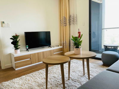 Republic Plaza, Vietnam Republic Plaza, Vietnam