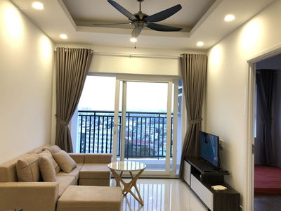 9 View Apartment, Vietnam  9 View Apartment, Vietnam