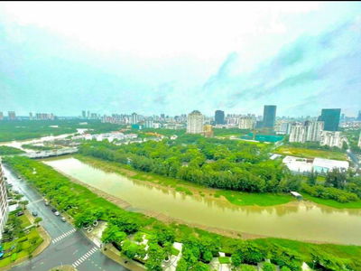 The Peak, Vietnam The Peak, Vietnam