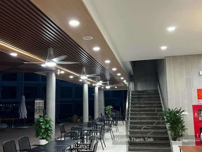 Celadon City, Vietnam Celadon City, Vietnam