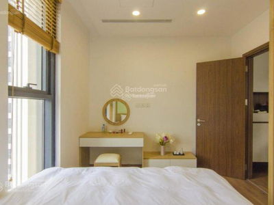 Imperia Sky Garden, Vietnam Imperia Sky Garden, Vietnam