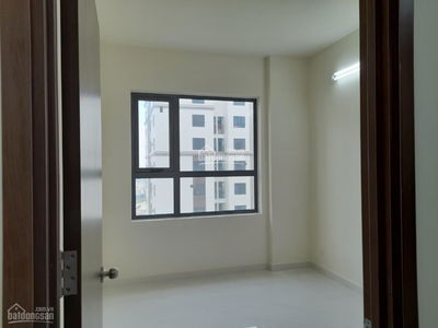 Green River District 8, Vietnam Green River District 8, Vietnam