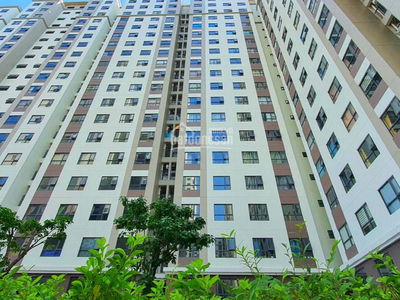 Green River District 8, Vietnam Green River District 8, Vietnam