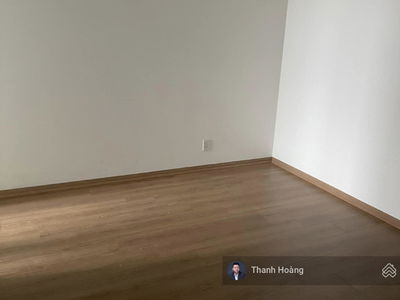 The Western Capital, Vietnam The Western Capital, Vietnam