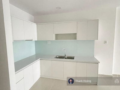 The Western Capital, Vietnam The Western Capital, Vietnam