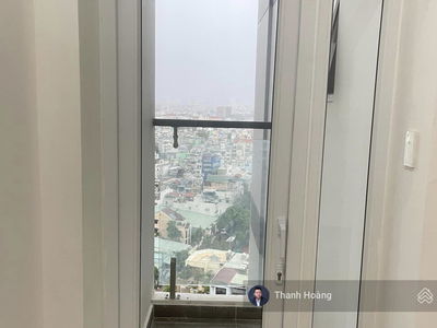 The Western Capital, Vietnam The Western Capital, Vietnam