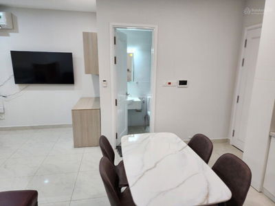 Saigon Mia, Vietnam Saigon Mia, Vietnam