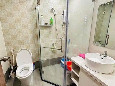 Gateway Vung Tau Project, Vietnam Gateway Vung Tau Project, Vietnam