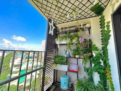 Gateway Vung Tau Project, Vietnam  Gateway Vung Tau Project, Vietnam