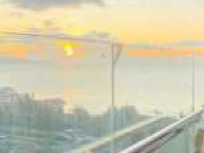 CSJ Tower Project, Vietnam  CSJ Tower Project, Vietnam