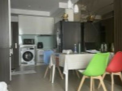 CSJ Tower Project, Vietnam  CSJ Tower Project, Vietnam