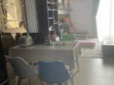 CSJ Tower Project, Vietnam  CSJ Tower Project, Vietnam