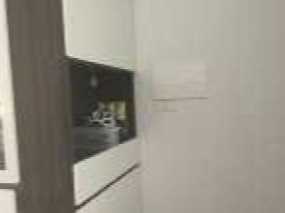 CSJ Tower Project, Vietnam  CSJ Tower Project, Vietnam