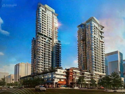 Zeit River Thu Thiem, Vietnam Zeit River Thu Thiem, Vietnam