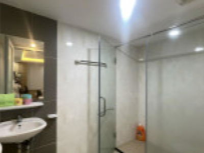 Dic Phoenix Project, Vietnam Dic Phoenix Project, Vietnam