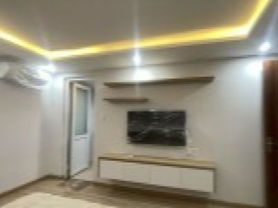 Dic Phoenix Project, Vietnam  Dic Phoenix Project, Vietnam