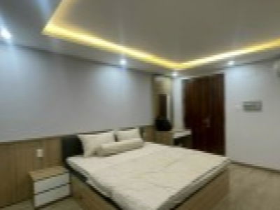 Dic Phoenix Project, Vietnam  Dic Phoenix Project, Vietnam